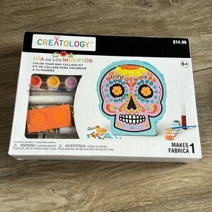 ❤️5/$25 +Bundle Sale | Bundle 5 items $7-$9 & Save! Otherwise priced as marked!